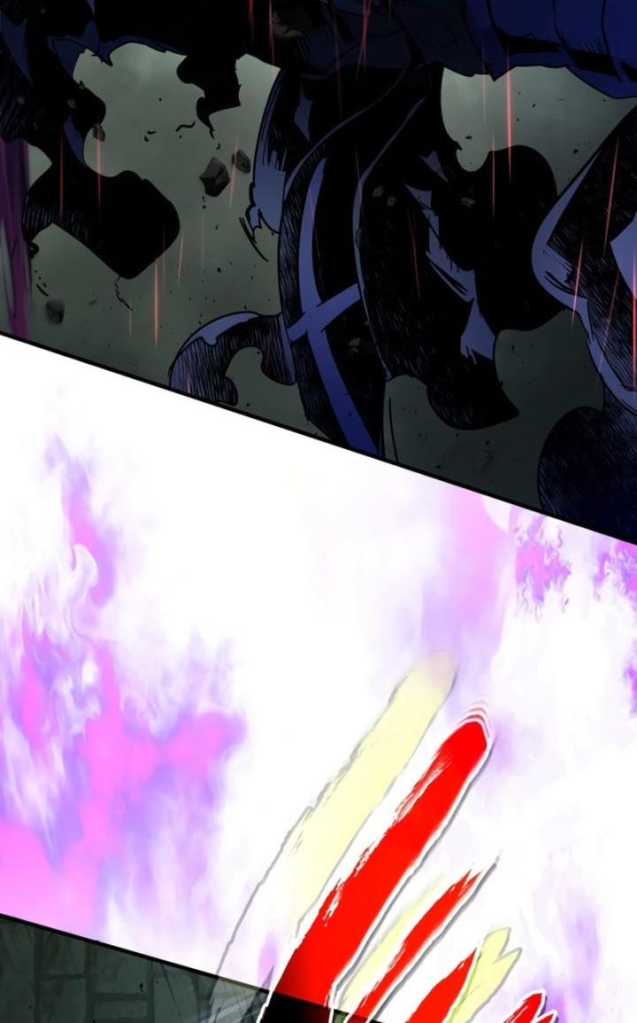 Chapter 75 - halaman 64