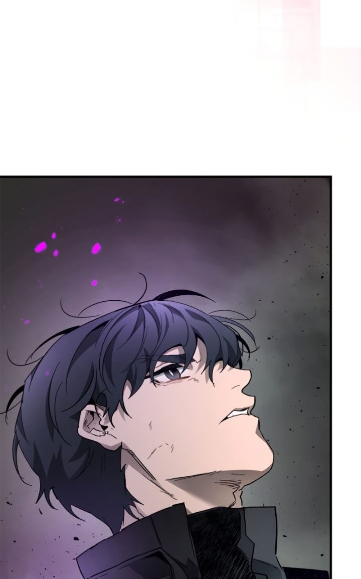 Chapter 75 - halaman 68