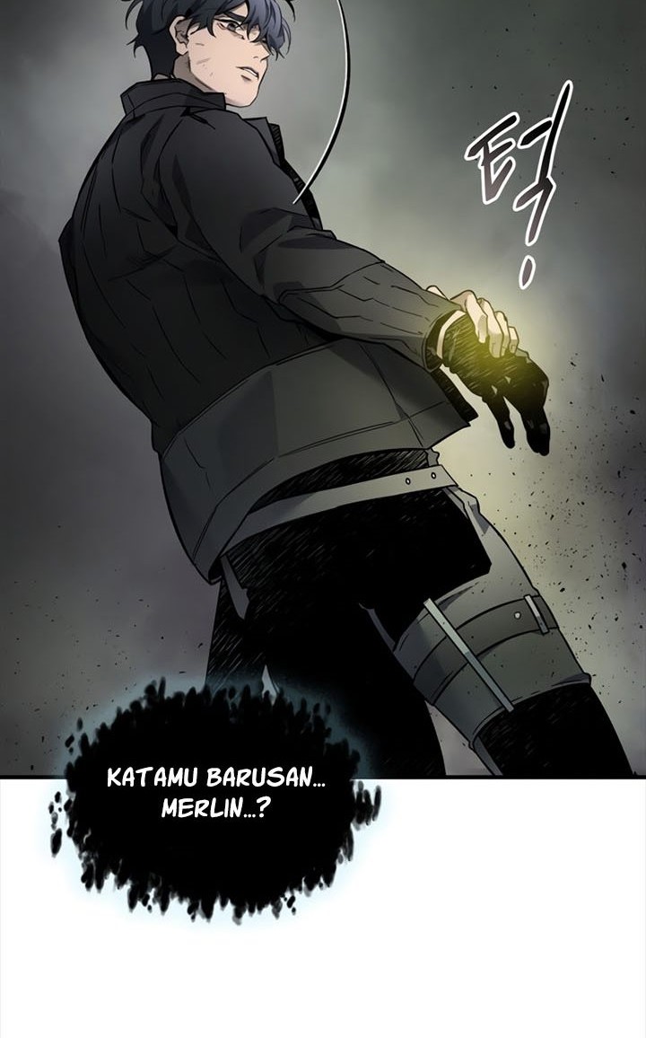Chapter 75 - halaman 70