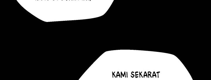 Chapter 50 - halaman 14
