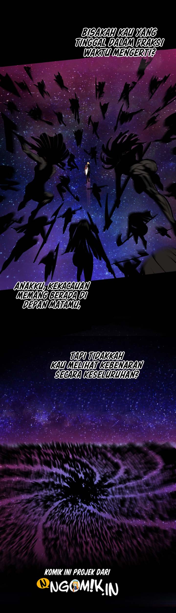 Chapter 50 - halaman 17