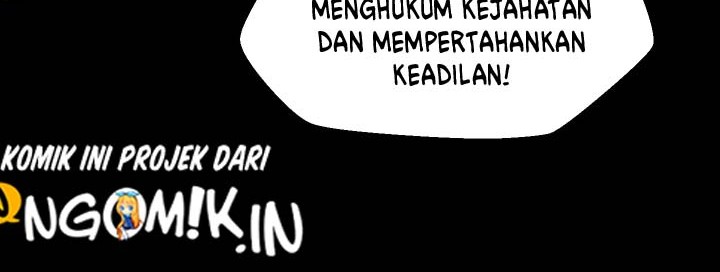 Chapter 50 - halaman 20