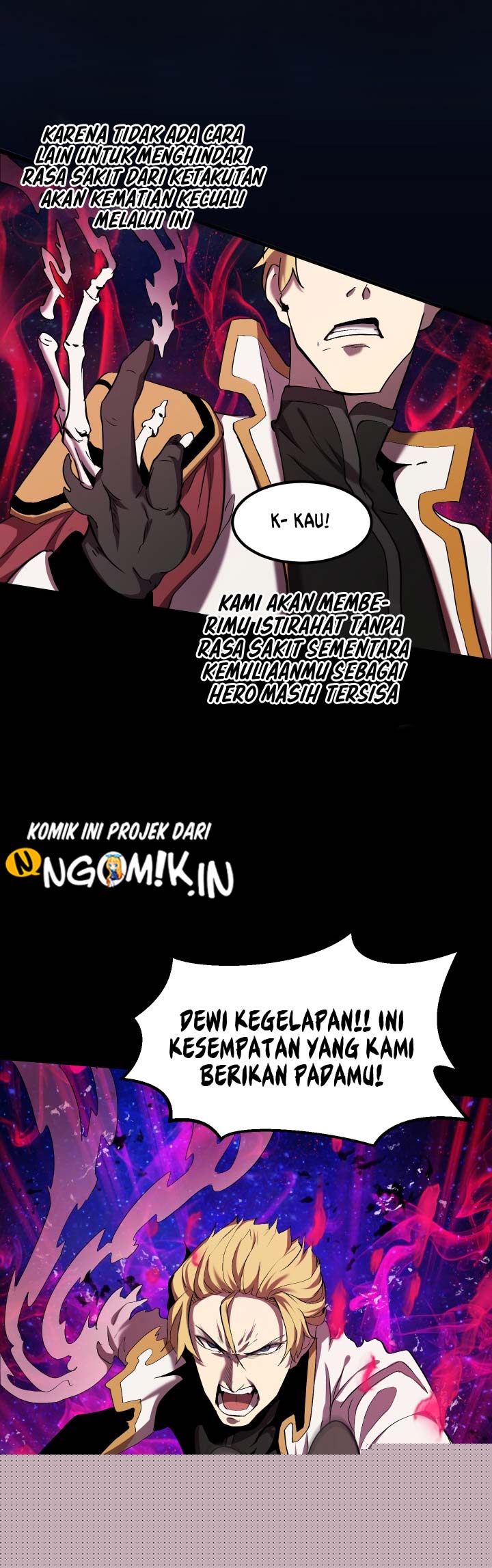 Chapter 50 - halaman 24