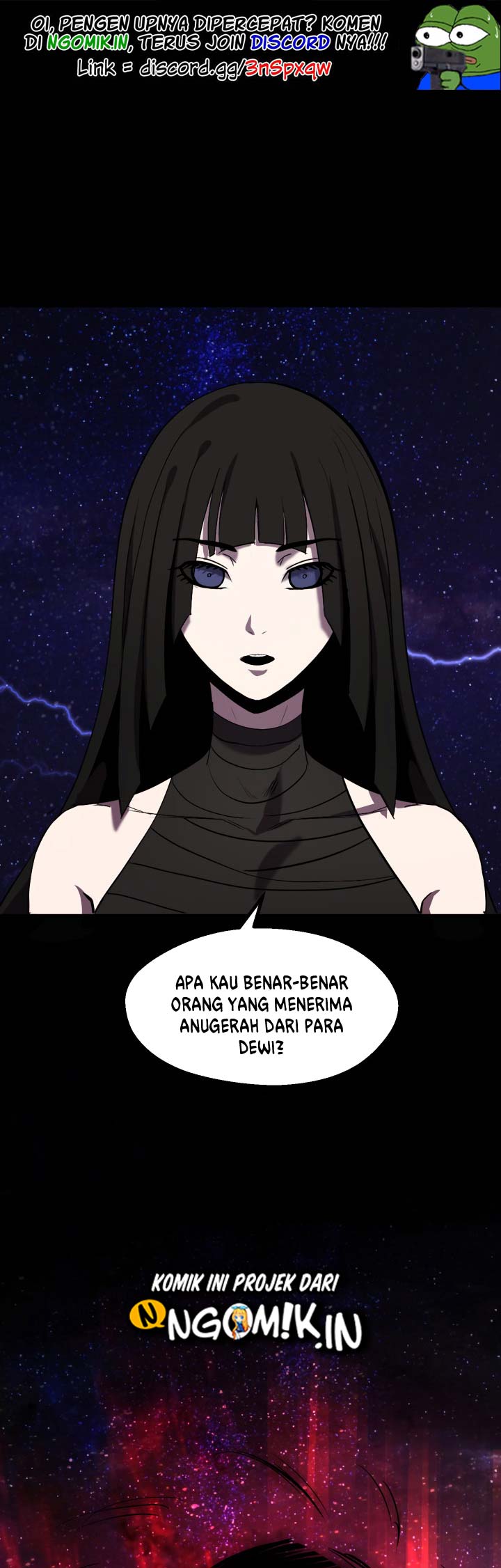 Chapter 50 - halaman 3
