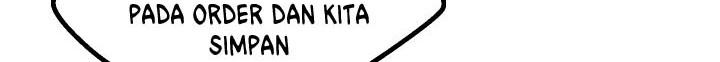 Chapter 50 - halaman 34