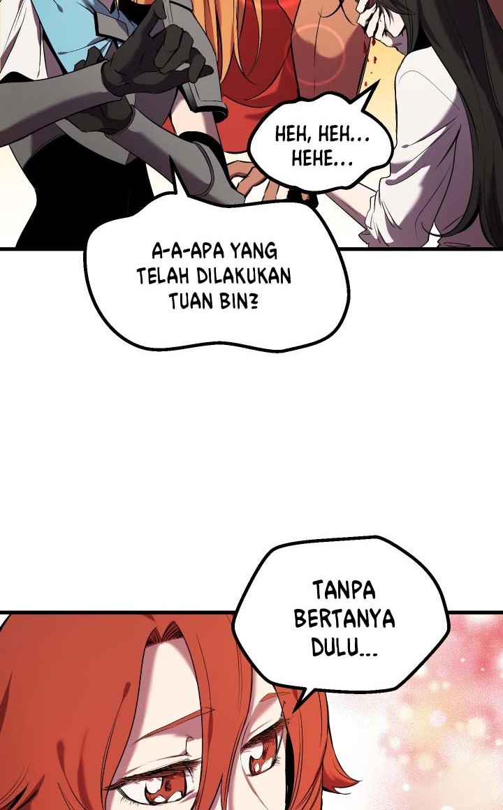 Chapter 50 - halaman 46