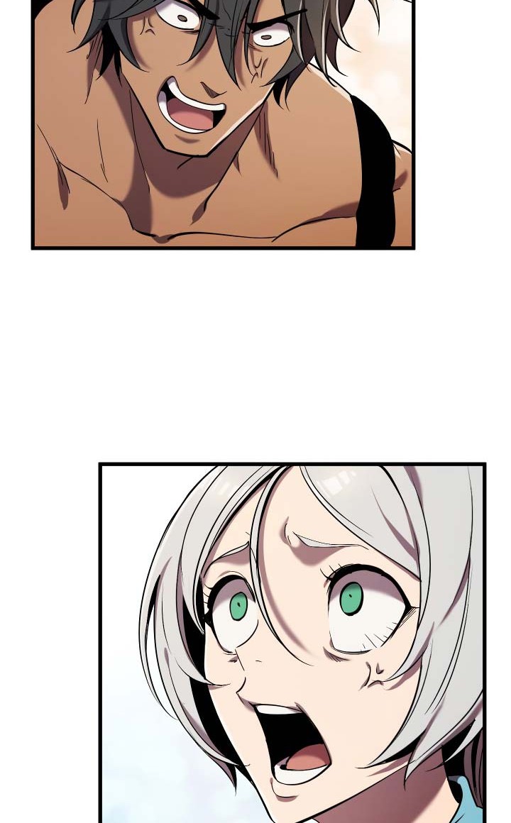 Chapter 50 - halaman 48