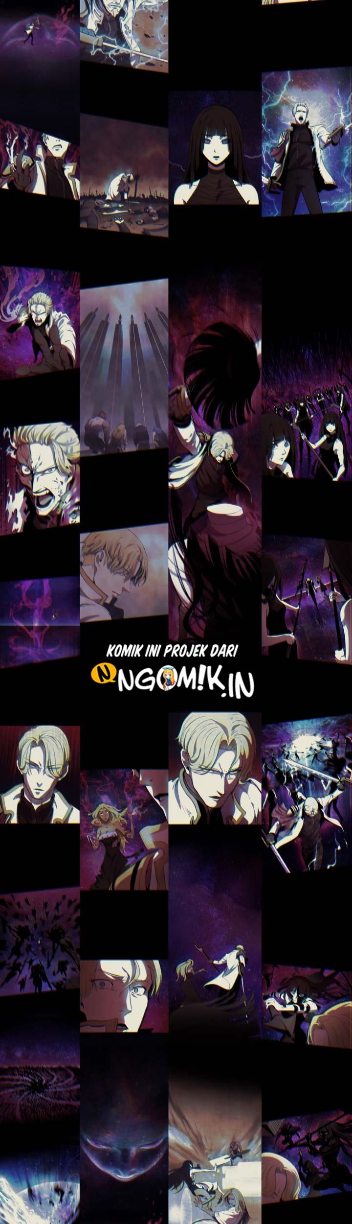 Chapter 50 - halaman 55
