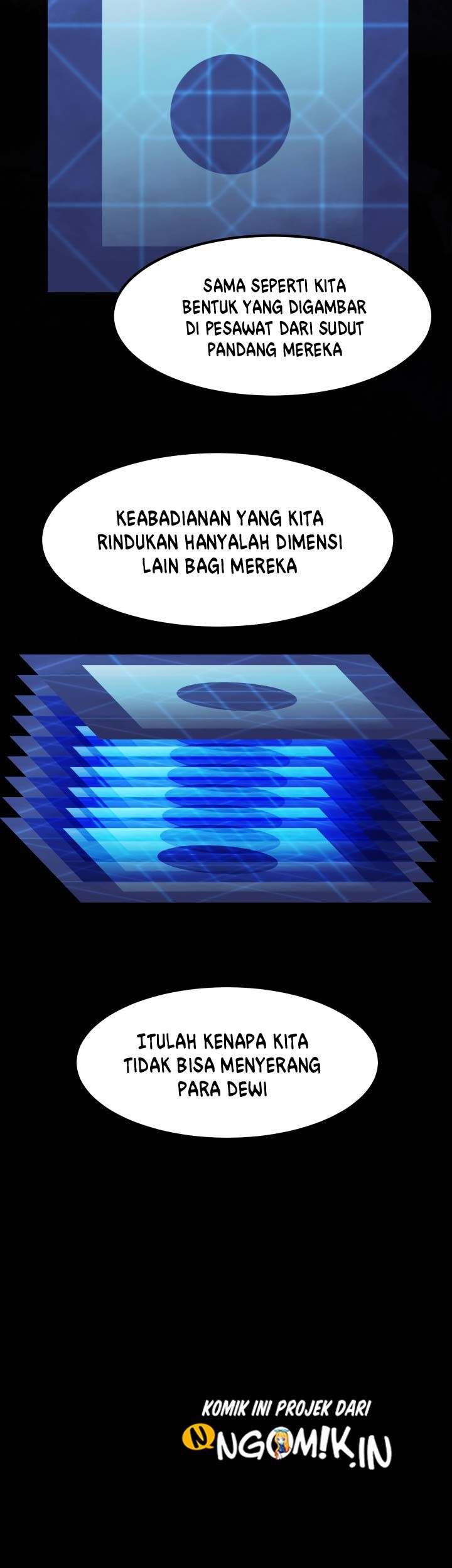 Chapter 50 - halaman 61