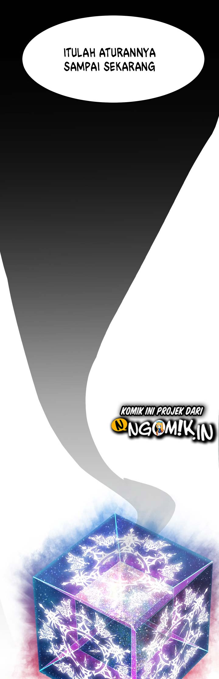 Chapter 50 - halaman 63