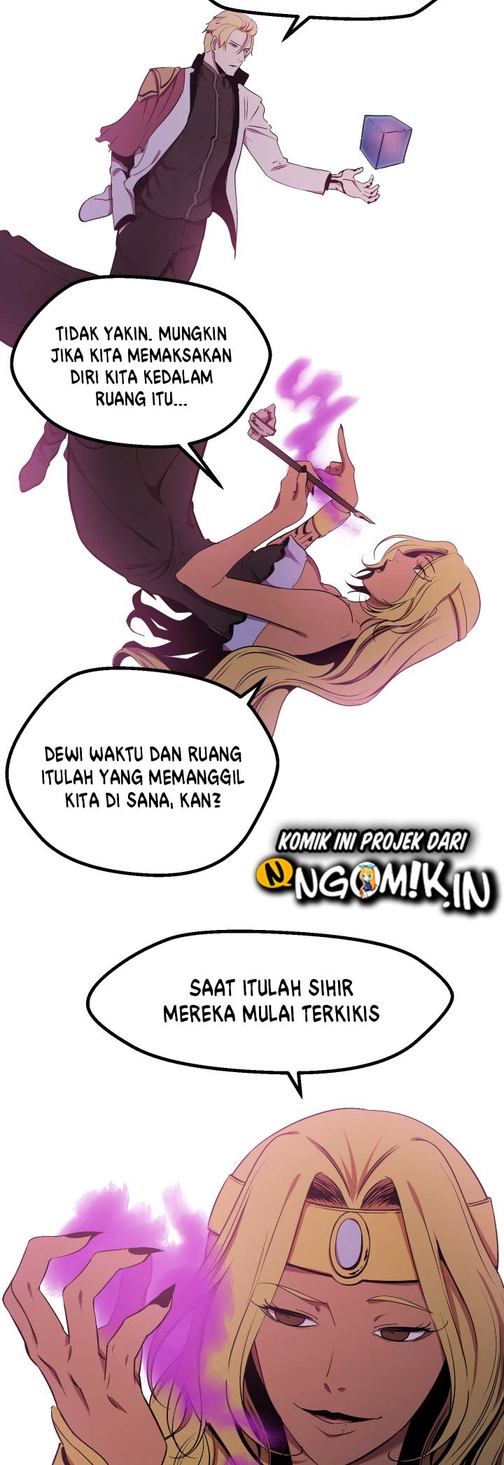 Chapter 50 - halaman 65