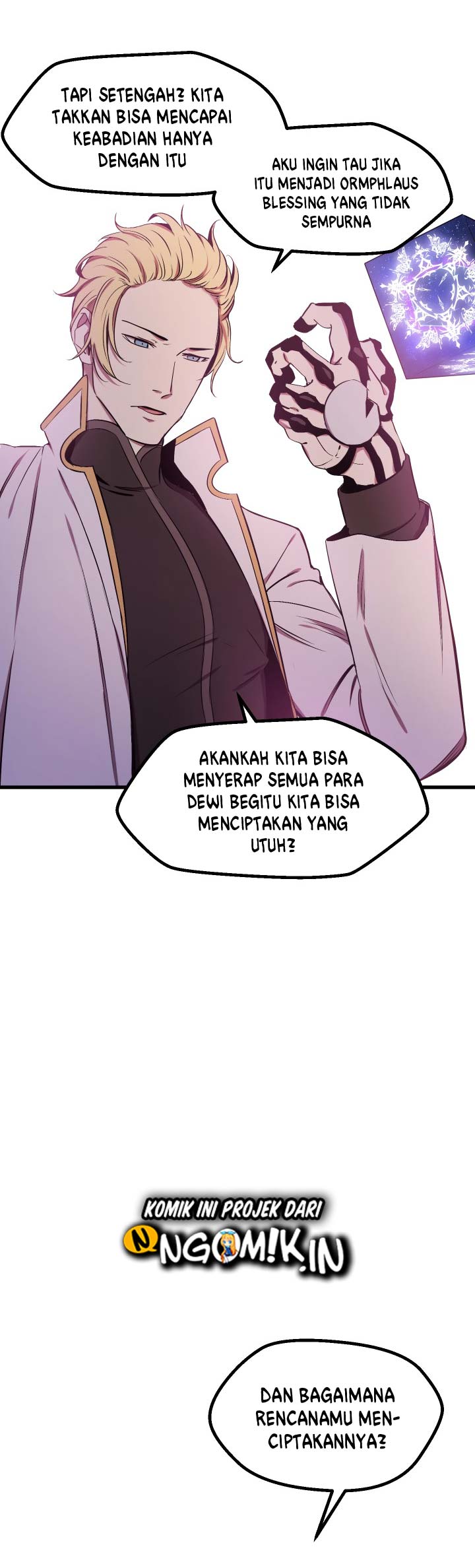Chapter 50 - halaman 67