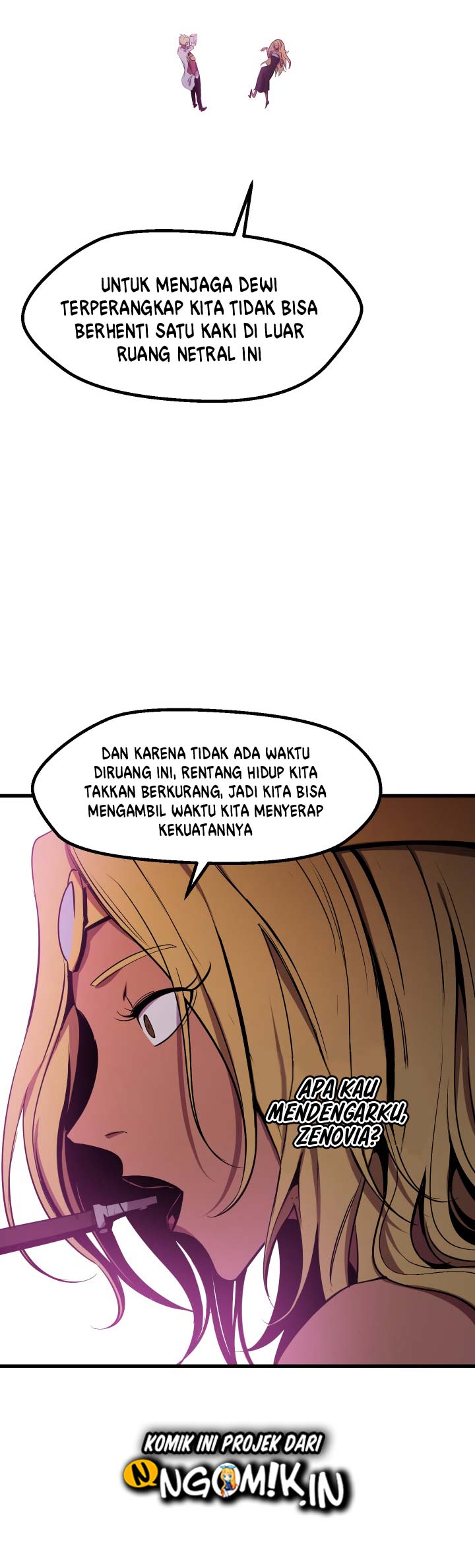 Chapter 50 - halaman 68