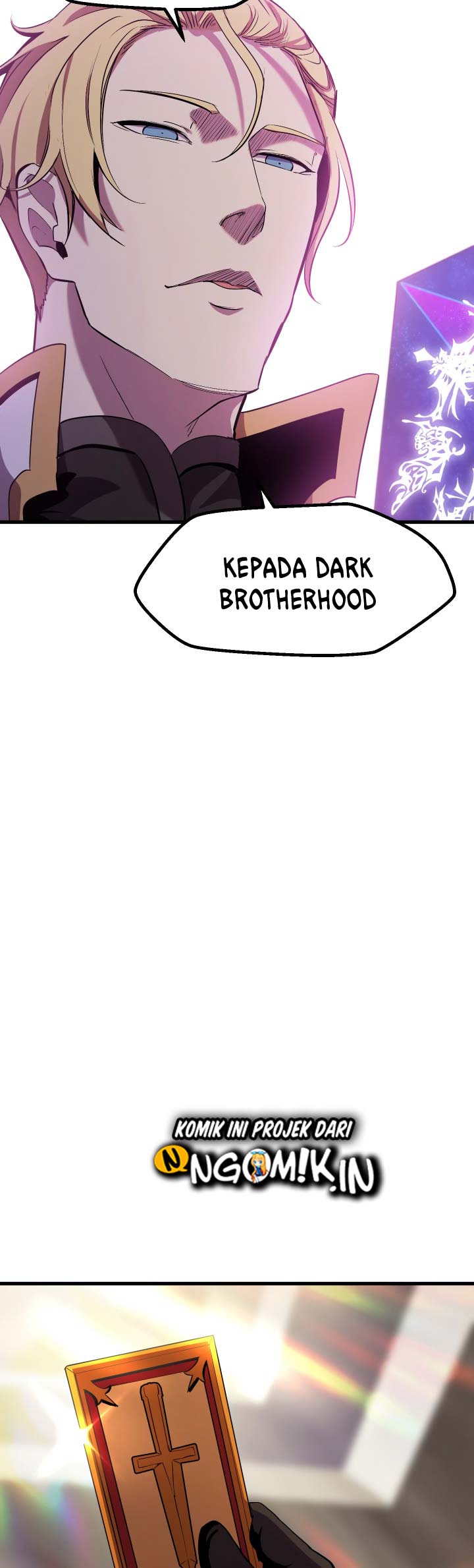 Chapter 50 - halaman 71