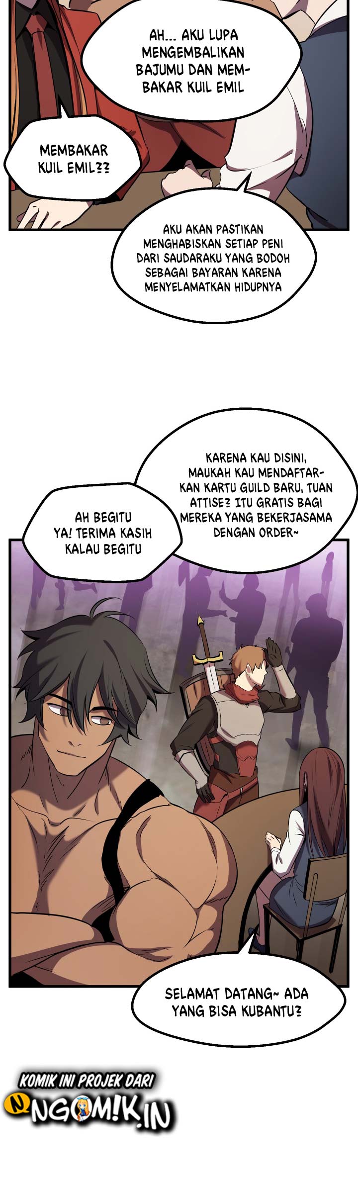 Chapter 50 - halaman 74