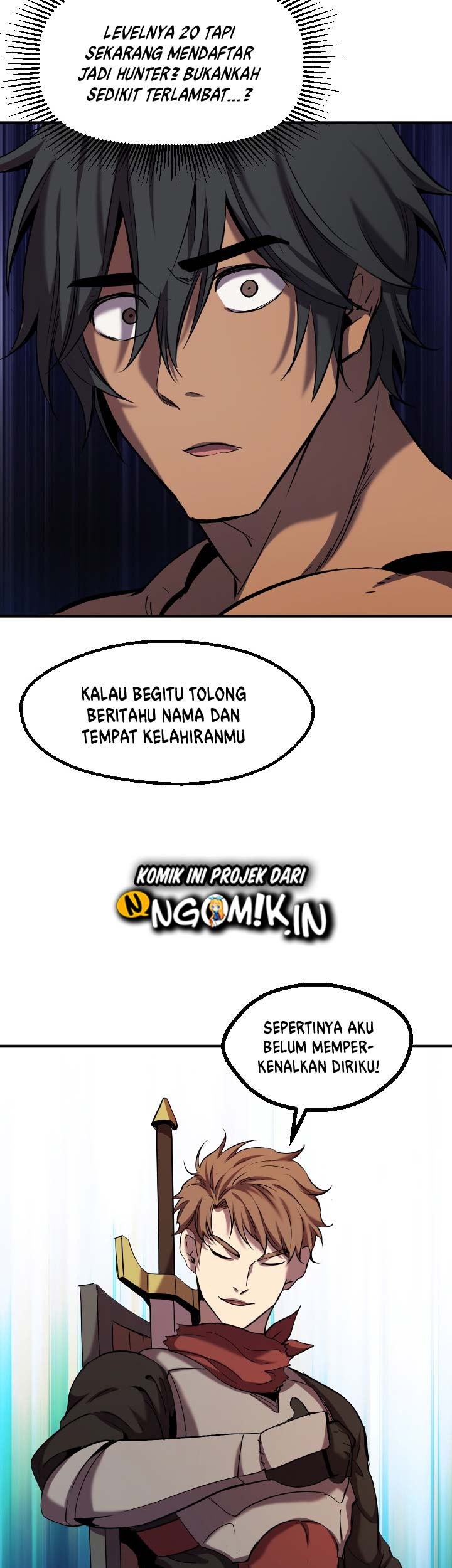 Chapter 50 - halaman 77