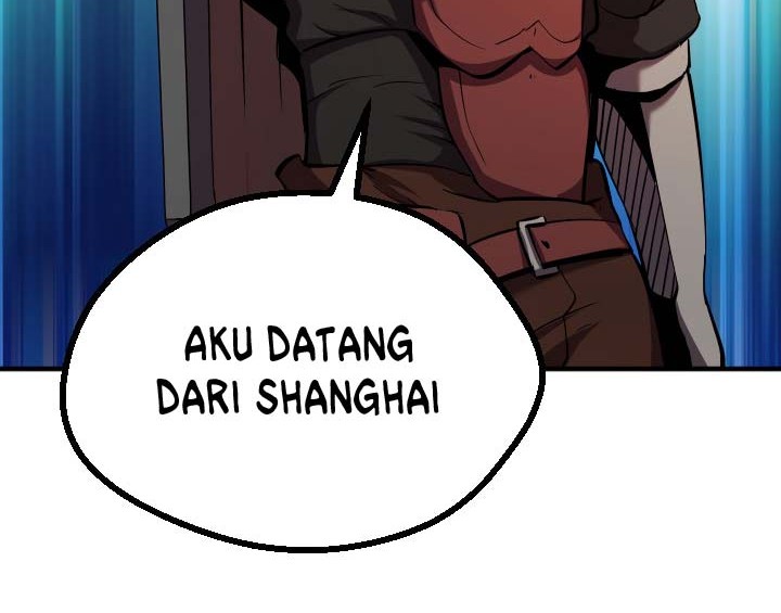 Chapter 50 - halaman 78