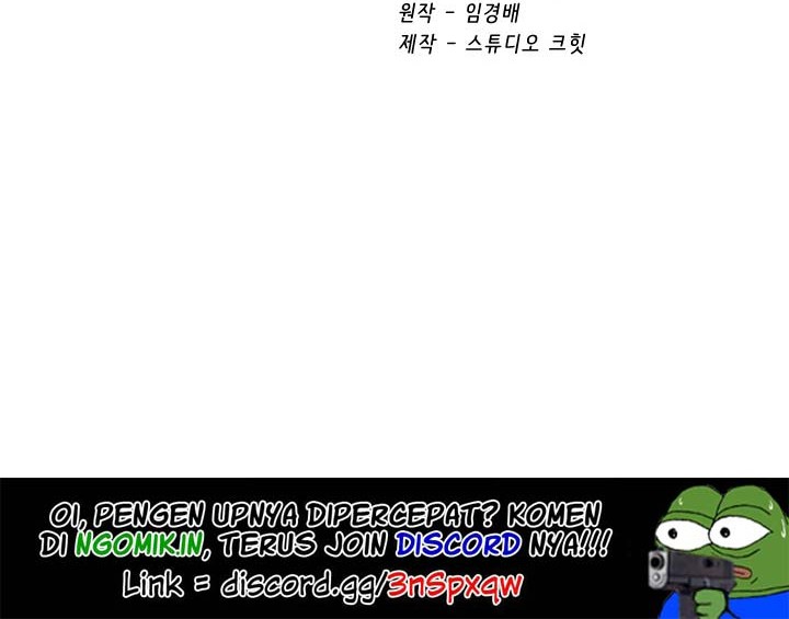 Chapter 50 - halaman 80