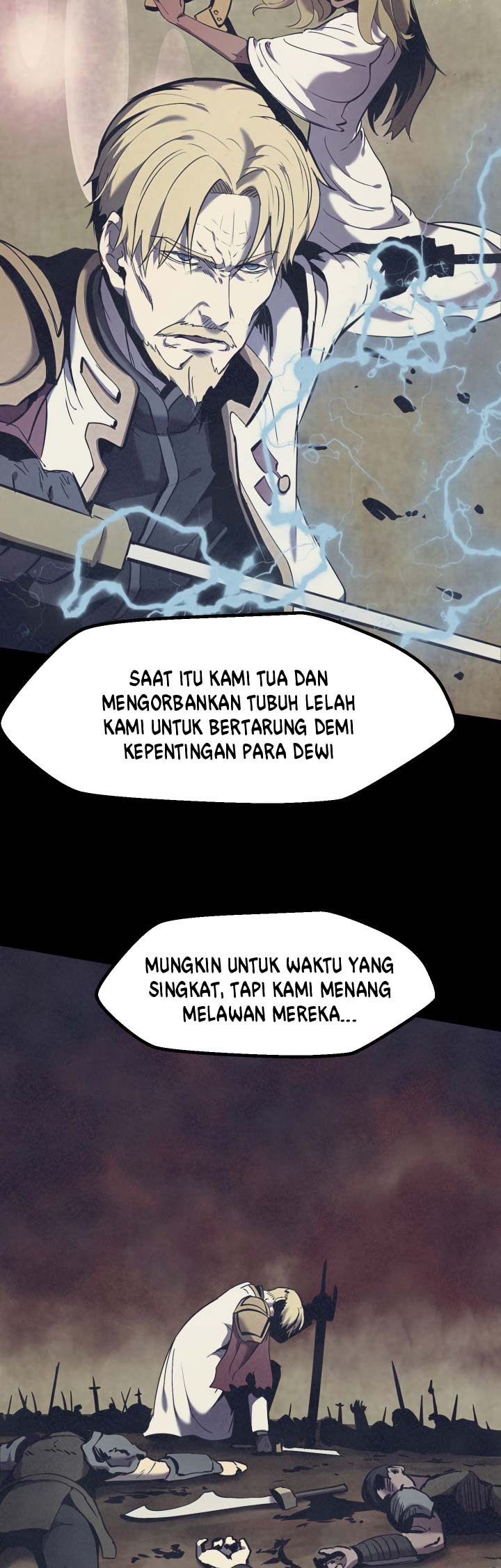 Chapter 50 - halaman 7