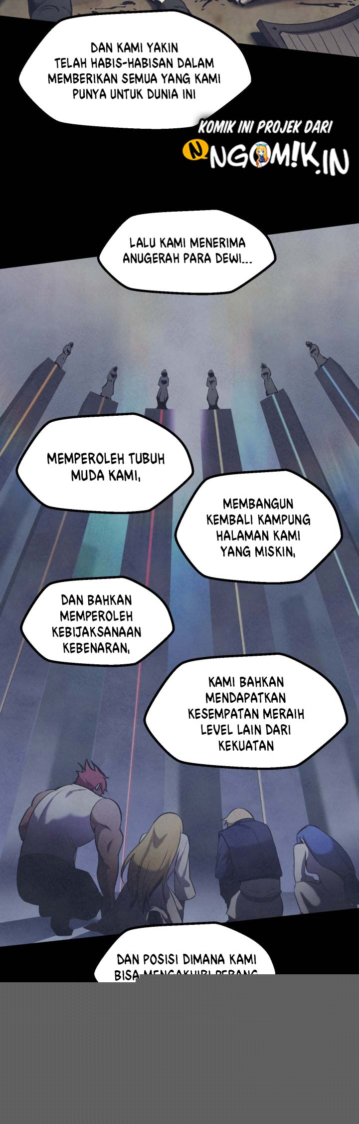 Chapter 50 - halaman 8