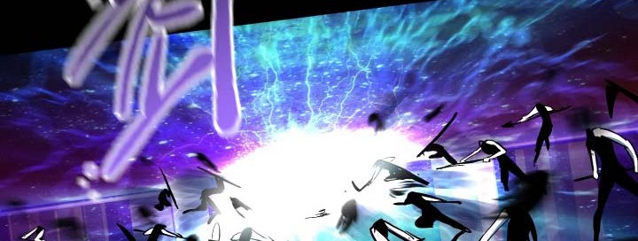 Chapter 50 - halaman 12