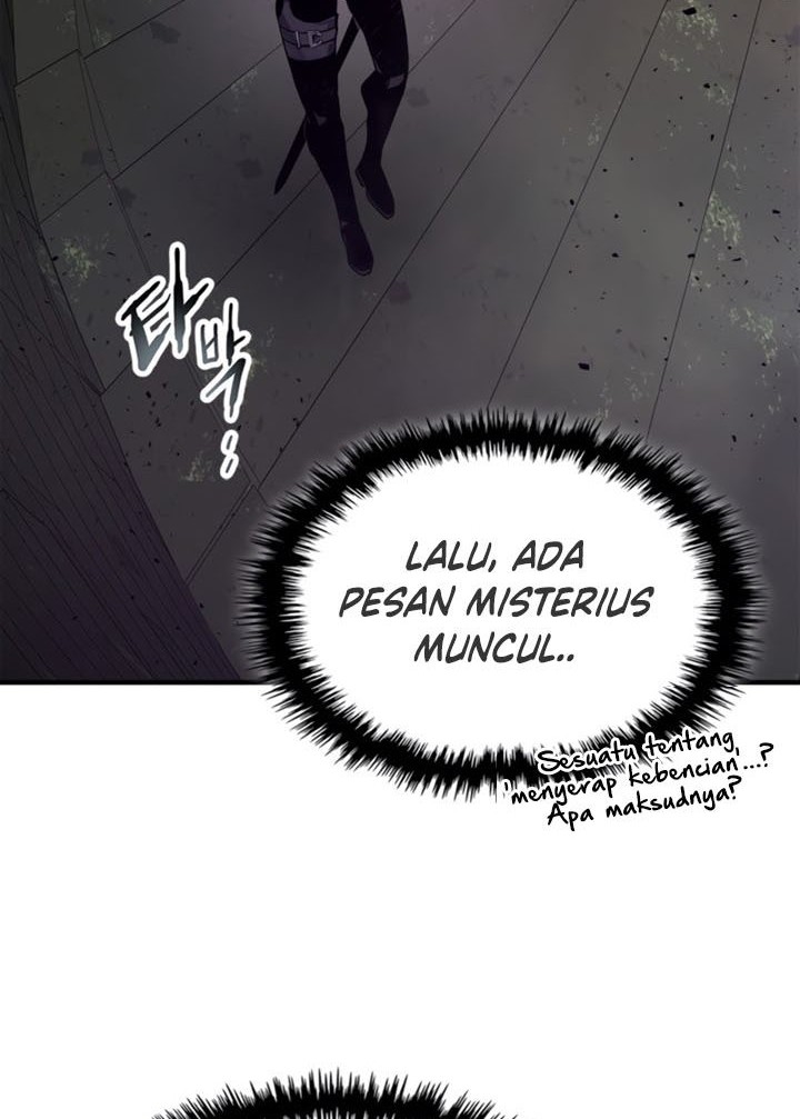 Chapter 74 - halaman 52
