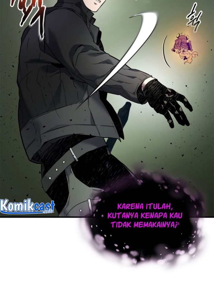 Chapter 74 - halaman 56