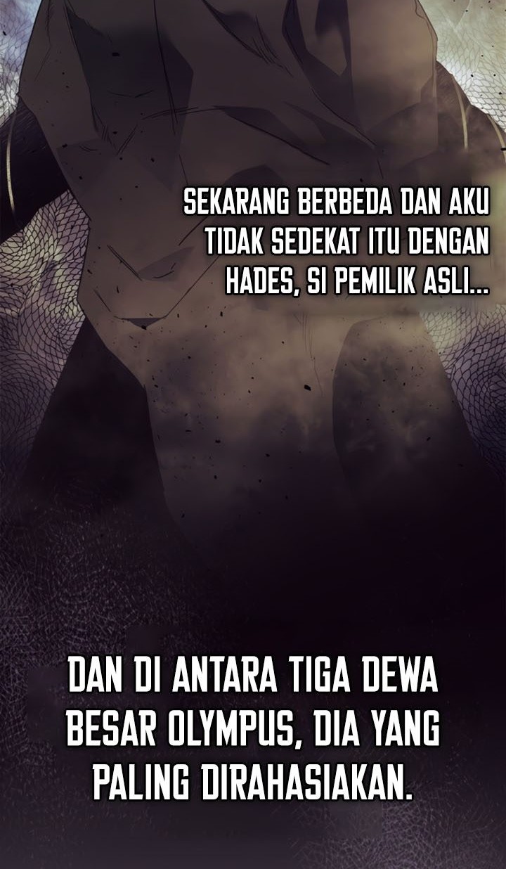 Chapter 74 - halaman 60