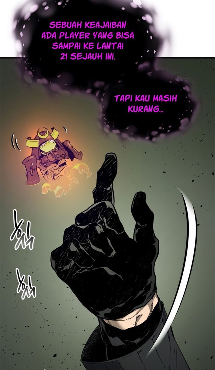 Chapter 74 - halaman 62