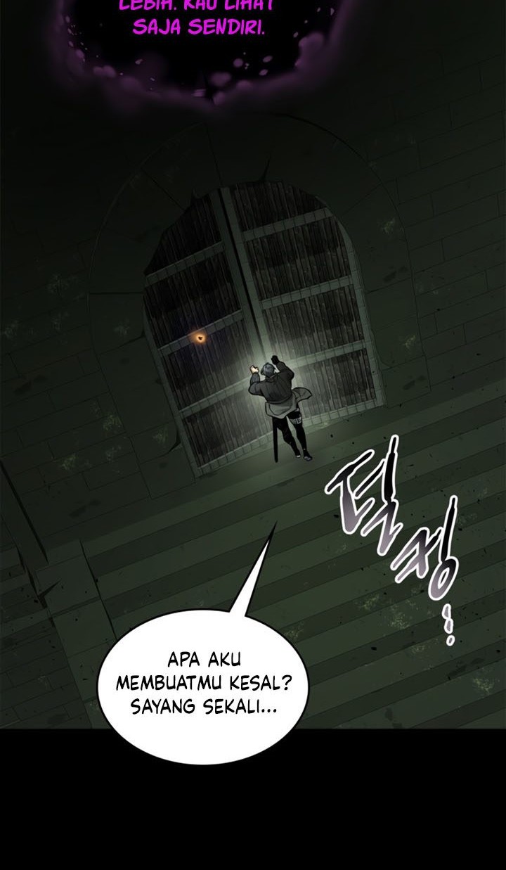 Chapter 74 - halaman 66