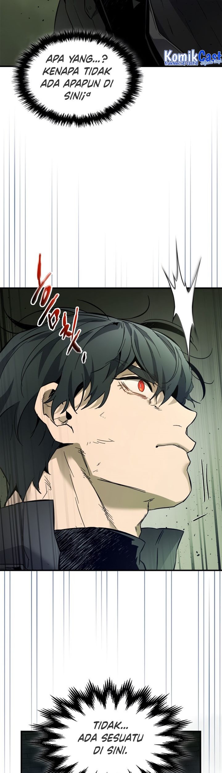 Chapter 74 - halaman 69