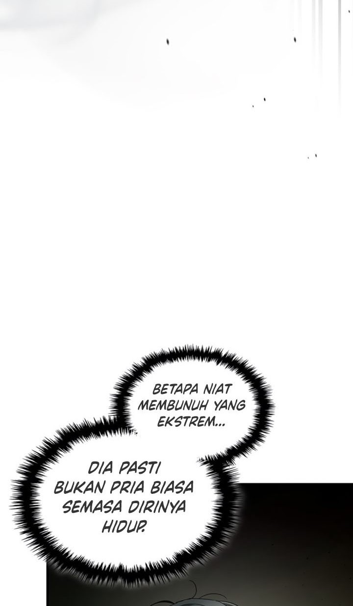 Chapter 74 - halaman 74