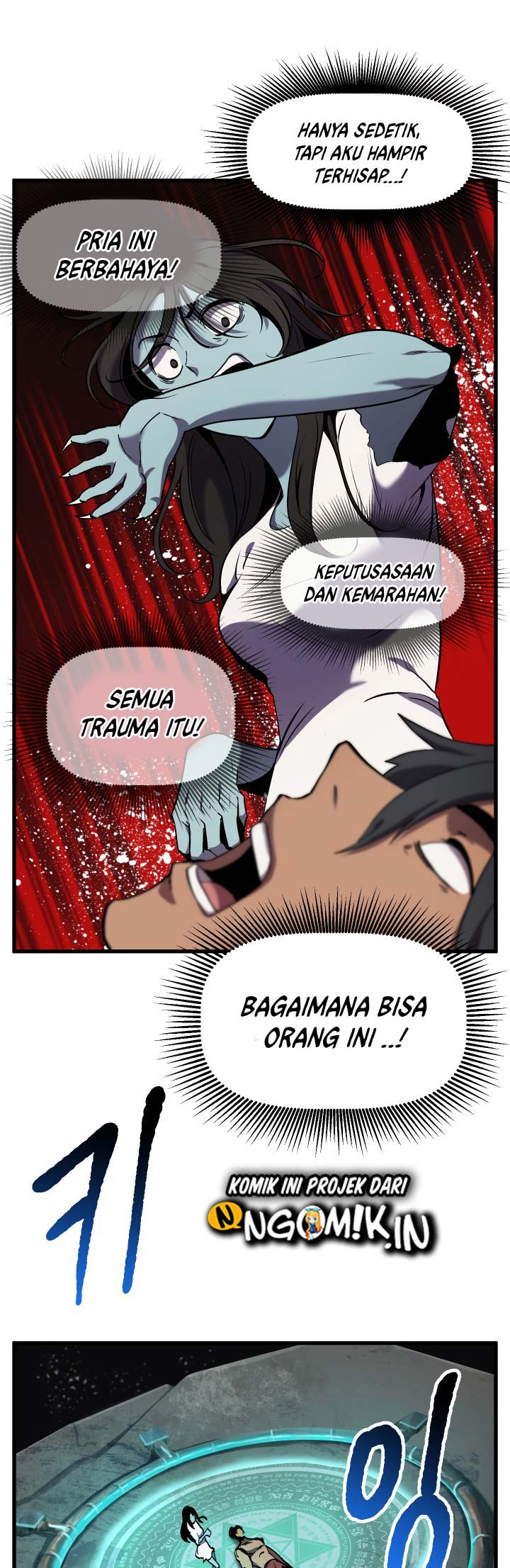 Chapter 49 - halaman 13