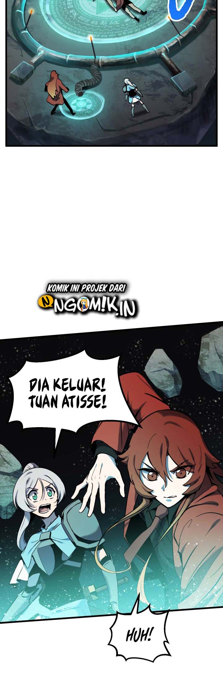 Chapter 49 - halaman 14
