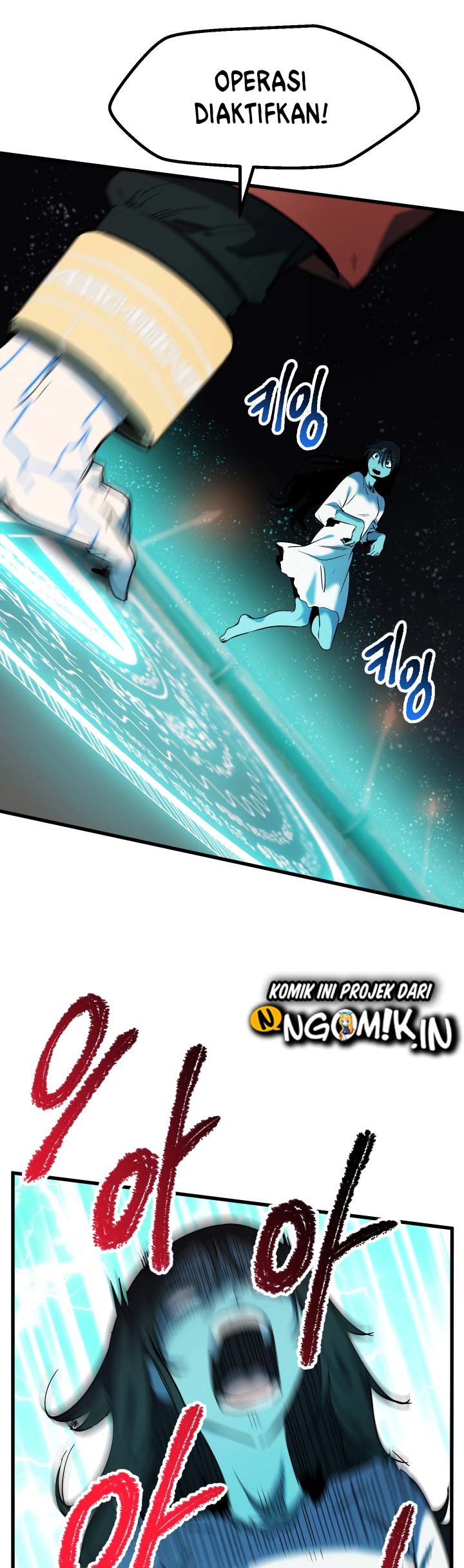 Chapter 49 - halaman 15