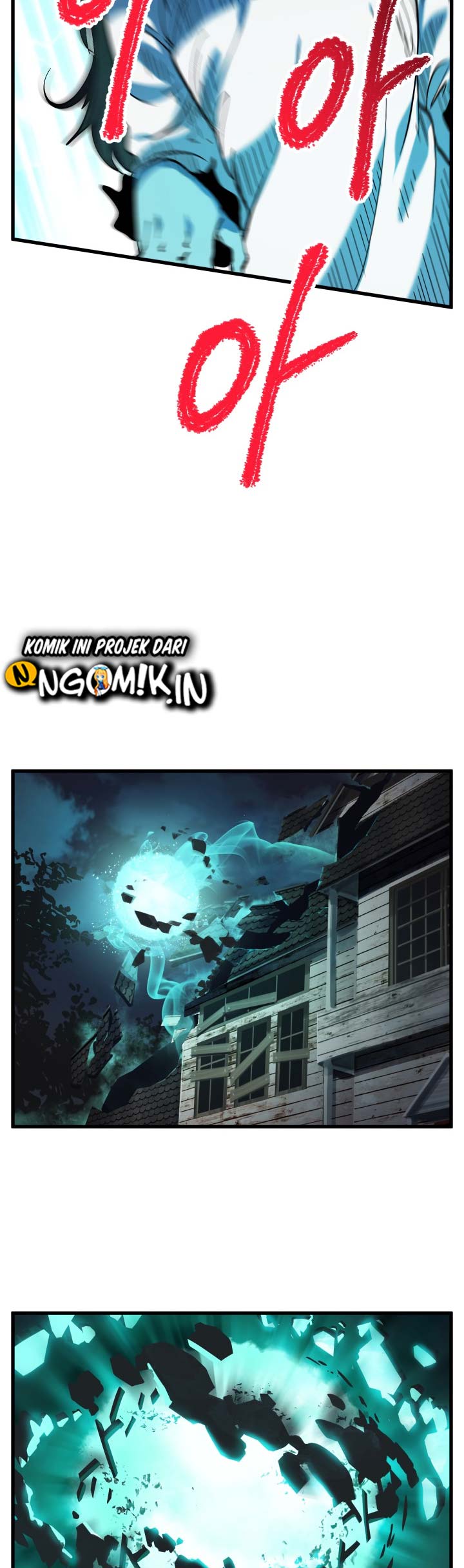 Chapter 49 - halaman 16