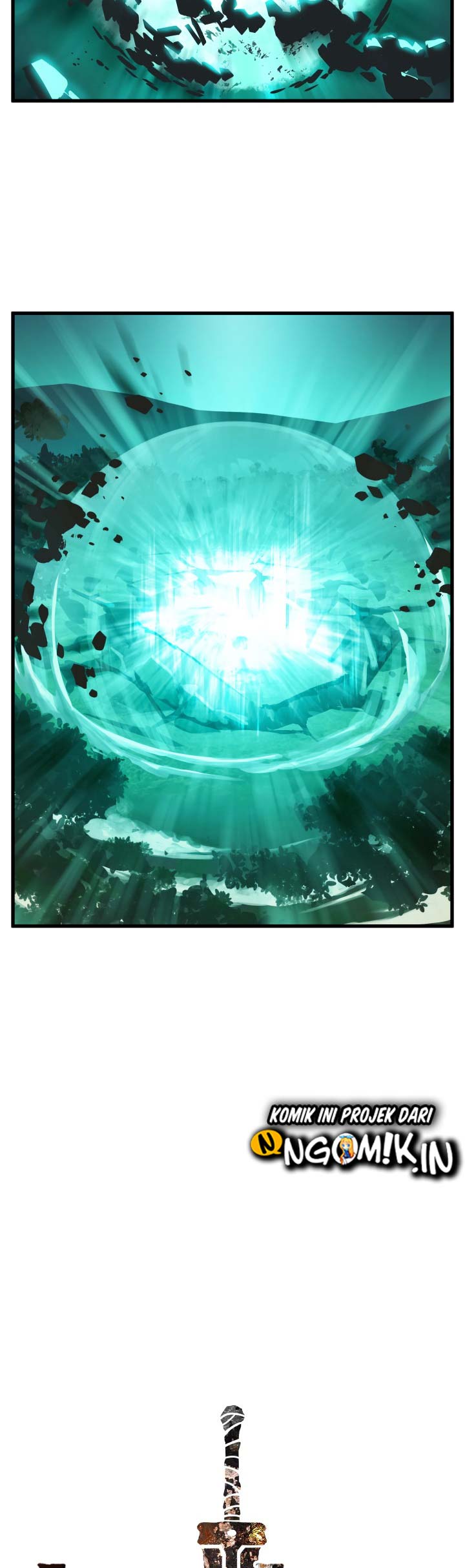 Chapter 49 - halaman 17
