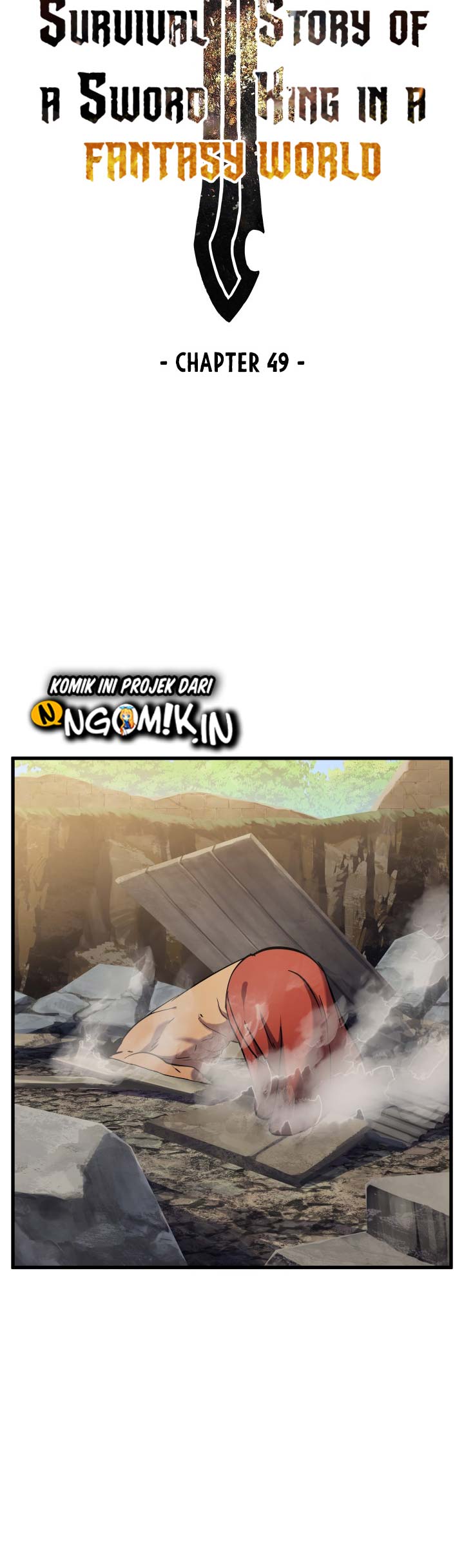 Chapter 49 - halaman 18