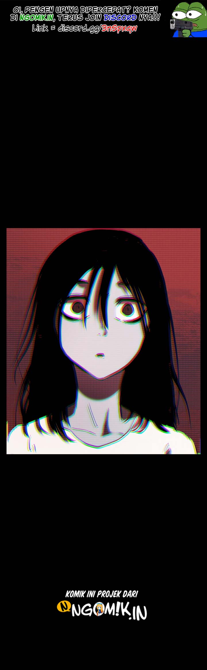 Chapter 49 - halaman 3