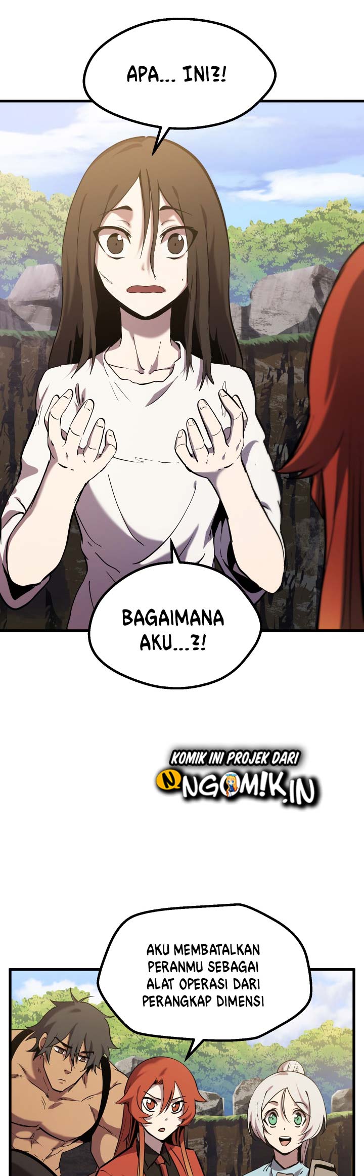 Chapter 49 - halaman 21