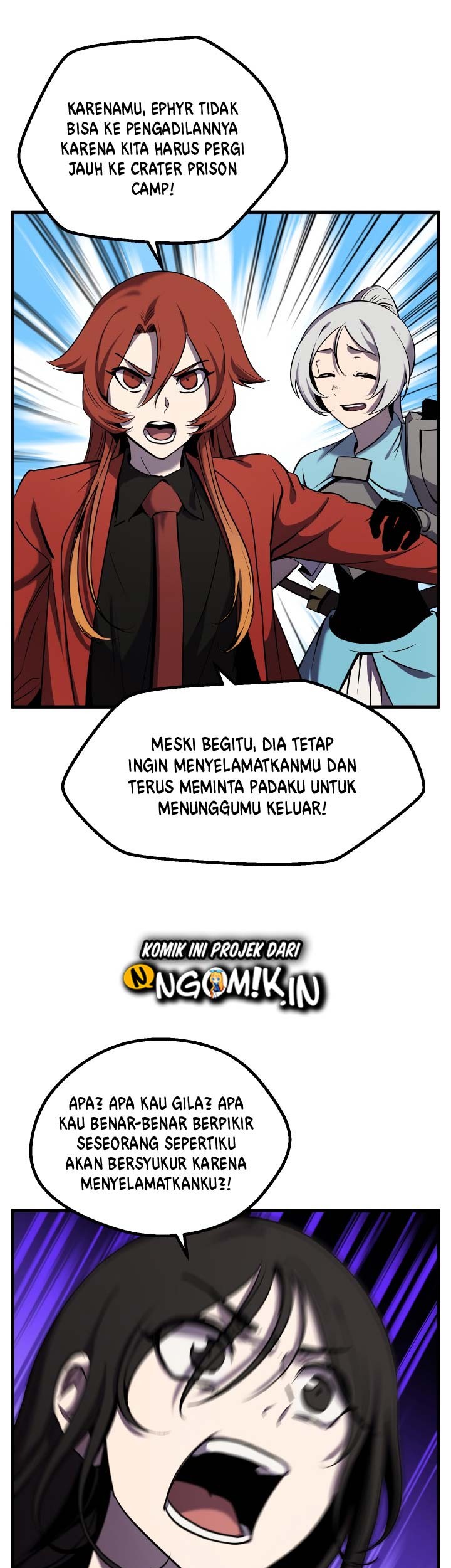 Chapter 49 - halaman 23