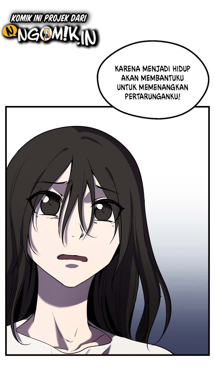 Chapter 49 - halaman 26