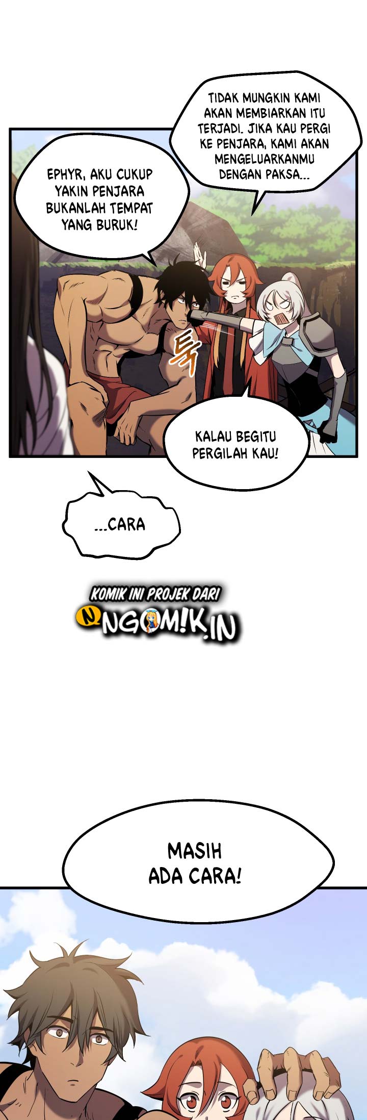 Chapter 49 - halaman 27