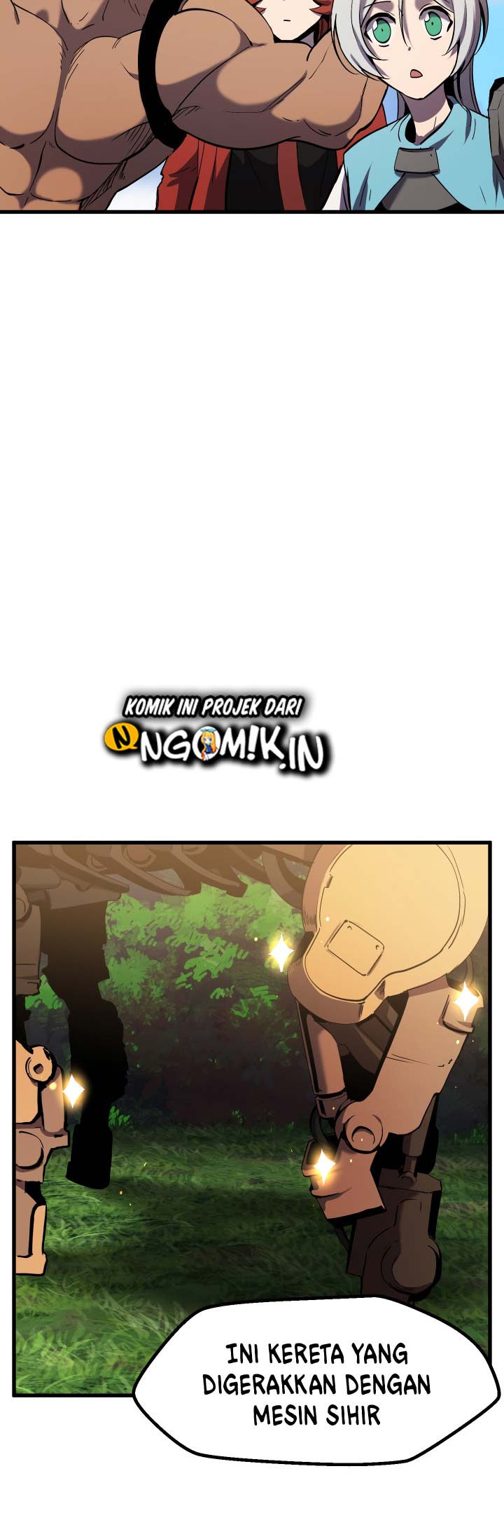 Chapter 49 - halaman 28