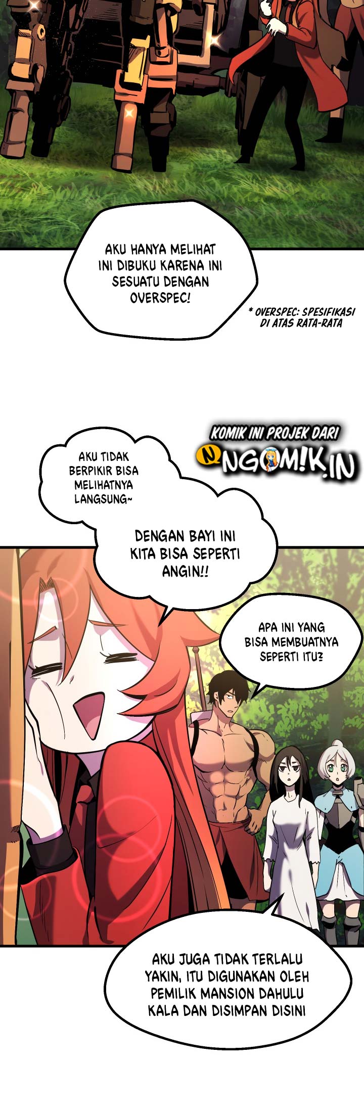 Chapter 49 - halaman 30