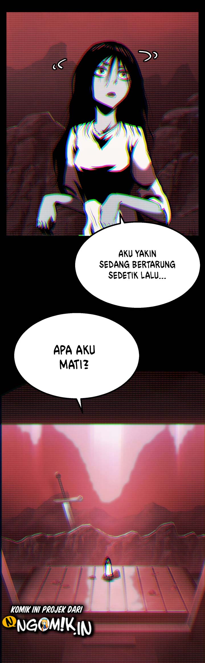 Chapter 49 - halaman 4