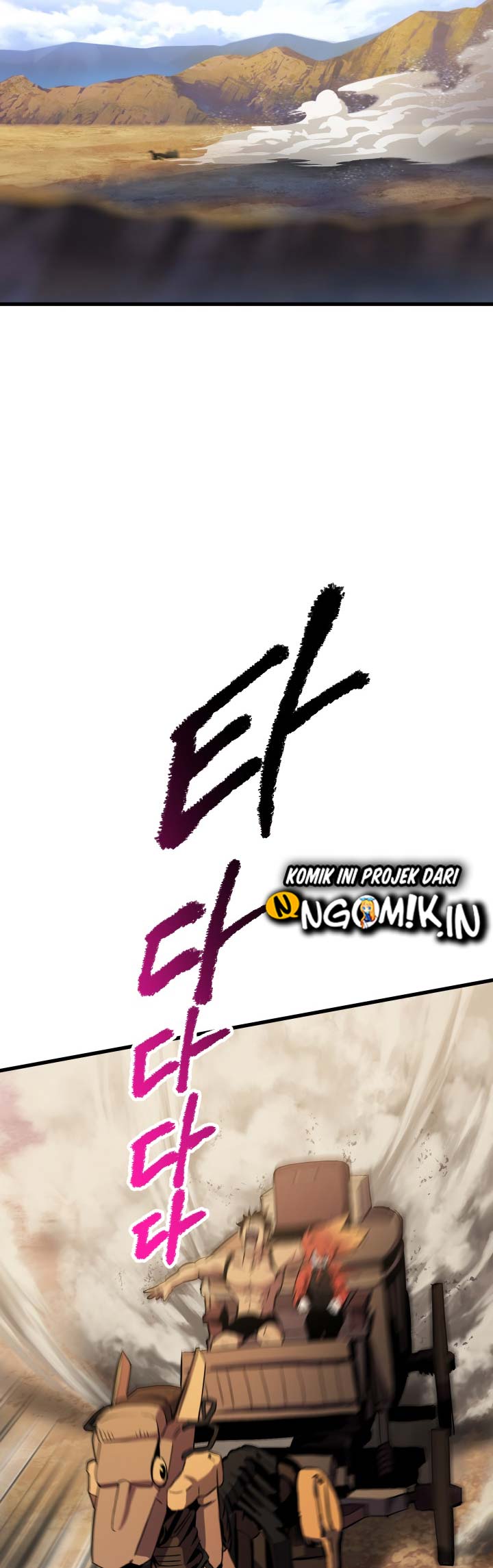 Chapter 49 - halaman 34