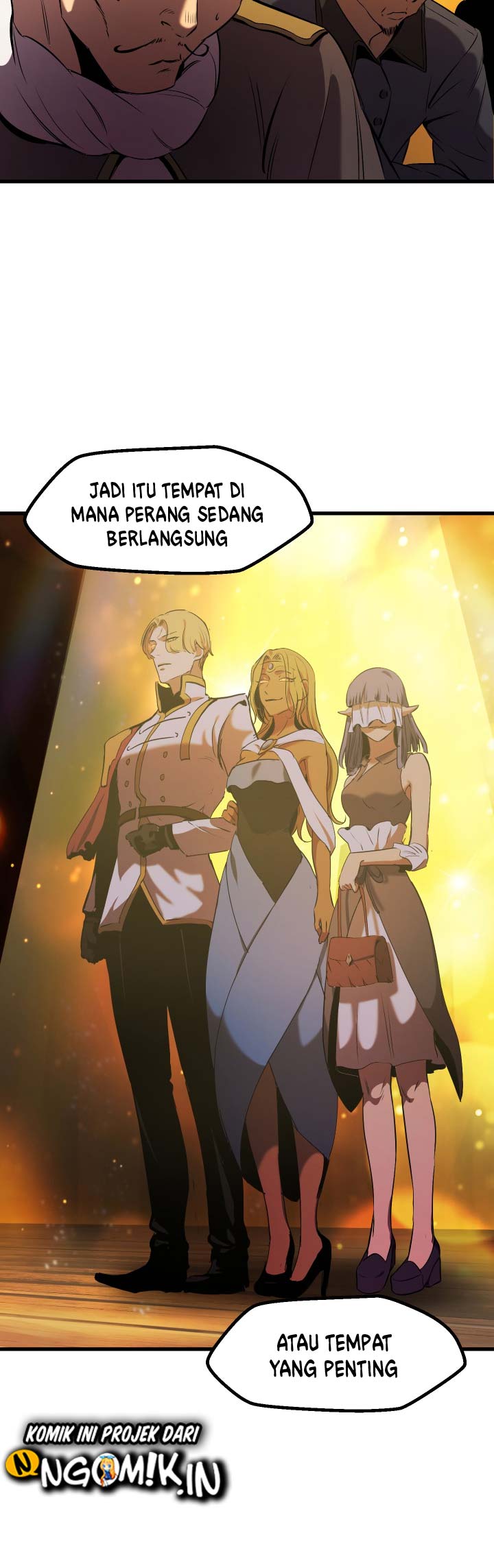 Chapter 49 - halaman 42