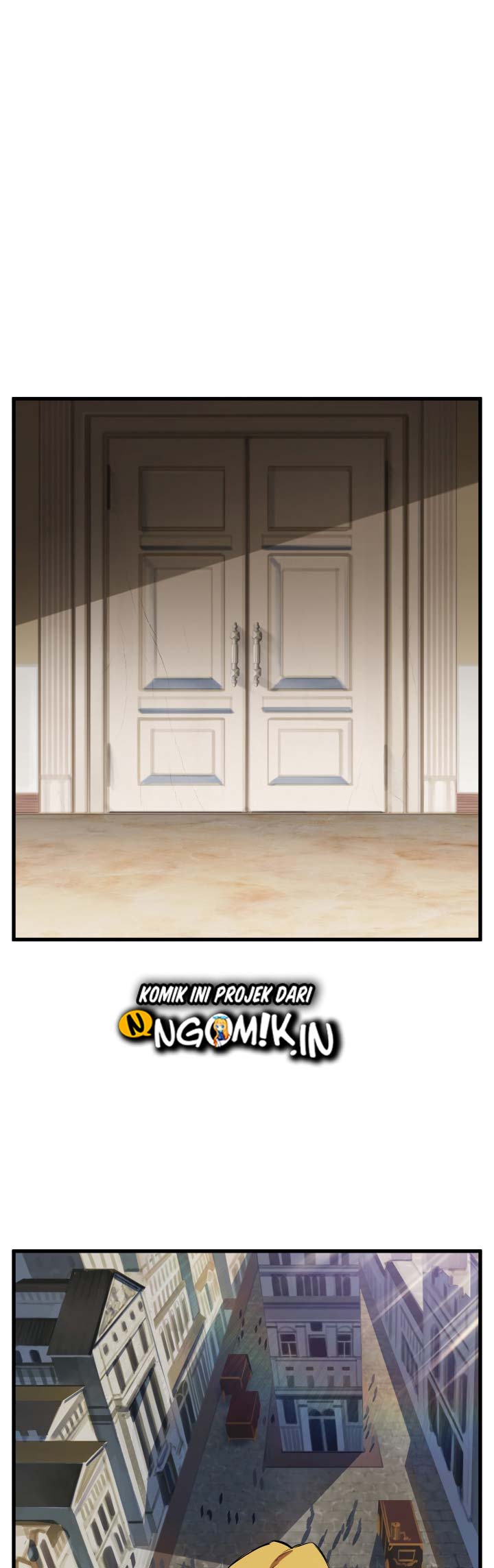 Chapter 49 - halaman 43