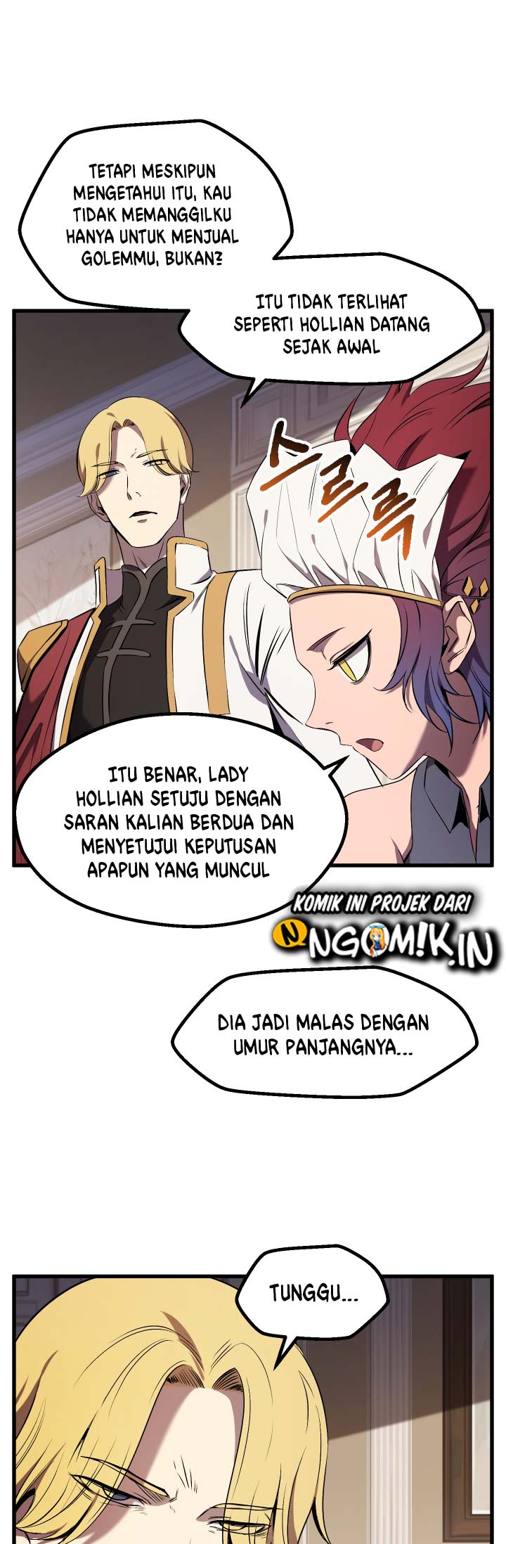 Chapter 49 - halaman 45